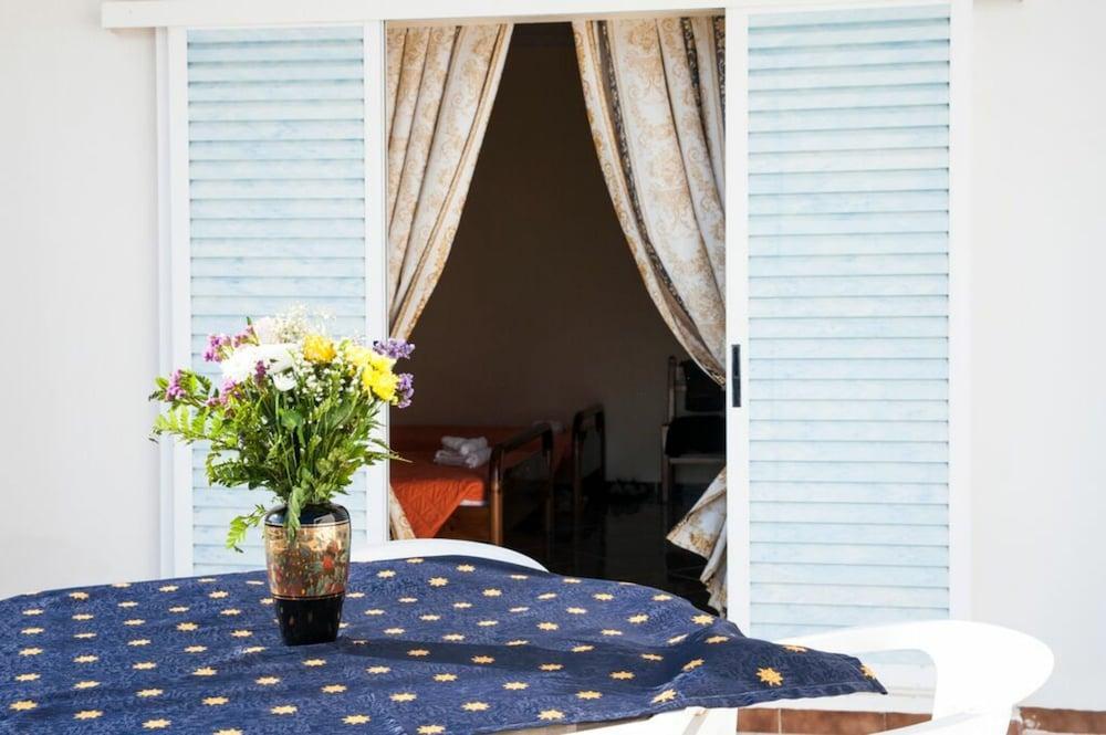 Eleni Studios Kefalos  Ngoại thất bức ảnh